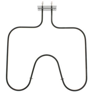 9760766 Bake Element for Whirlpool