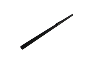 Genuine Honda CR-V Front Drivers Wiper Blade 2019-2023 (76620TMET02)