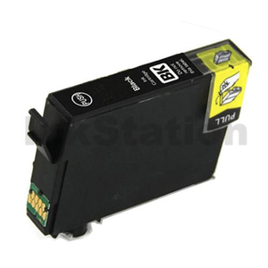 Compatible for Epson 212XL Black High Yield Ink Cartridge C13T02X192