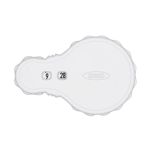 OXO - Good Grip Pop Container Date Dial