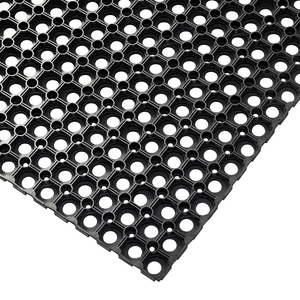 School Outdoor Walkway Matting Roll