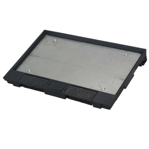 Floor Box Lid Only