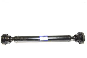 Front Propshaft - OEM