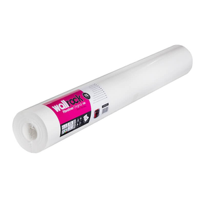 Wallrock Fibreliner Original 150 - 75 Double