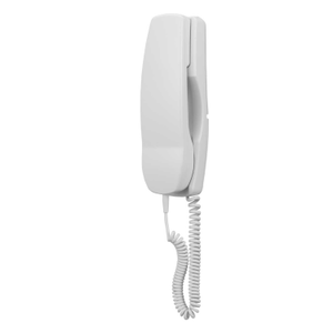 Additional Handset for Door Entry Systems
