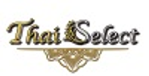 Thai Select - Order 634920 (McLean,  VA on 4/28)