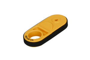 Tavismanor Toggle 06 Rotary 2 or 3 Level Coaxial Cable Stripper