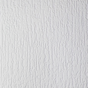 Anaglypta Popular Textured Vinyl Buckingham 2 - RD6300