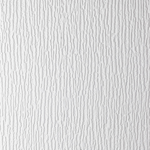Anaglypta Popular Textured Vinyl Sherwood - RD6000