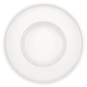 V&B - Artesano Original Pasta Plate