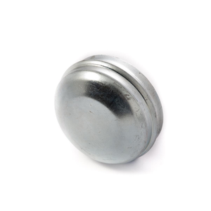 Peak Hub Cap - 70mm
