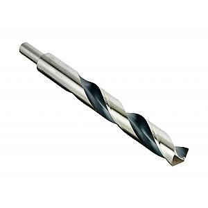 13.5 x 151mm Bosch H.S.S. Blacksmiths Reduced Shank Drill Bit 2 608 577 305