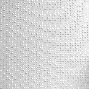 Anaglypta Original Wallpaper Churchill - RD385