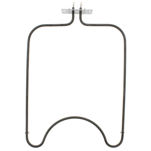 5309950887 Bake Element for Frigidaire