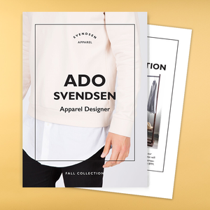 Single Sided Gloss Postcards