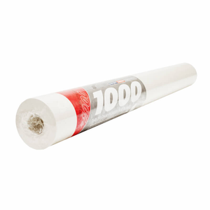Erfurt Mav 1000 Professional Grade Lining Paper Single Roll