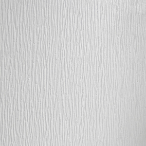 Anaglypta Luxury Textured Vinyl Wallpaper Hurstwood - RD751