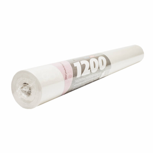 Erfurt Mav 1200 Grade Professional Lining Paper Single Roll