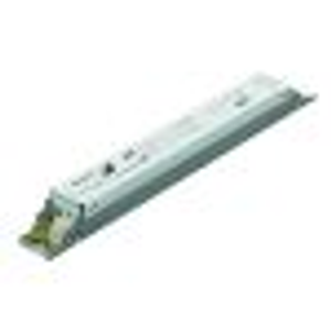 Philips HF-P 258 TL-D III 220-240V