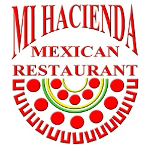 Mi Hacienda Catering - Order 635003 (Petersburg,  VA on 5/8)