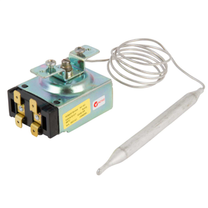 1.5 - 25 Litre Thermostat Kit