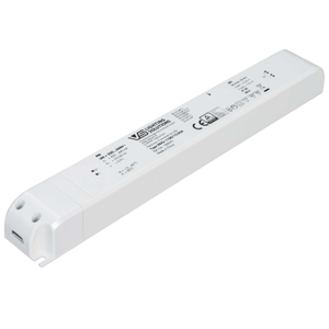 Tamco 100W 12V 0.8 - 4A Constant Voltage LED Driver