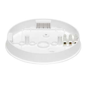 Surface Mount Kit For 2100 160RC and 140 Series Alarm