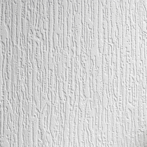 Anaglypta Luxury Textured Vinyl Wallpaper Worthing - RD4009