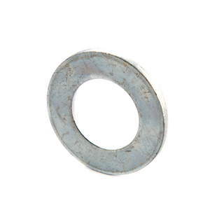 Spindle washer 27mm. dia.