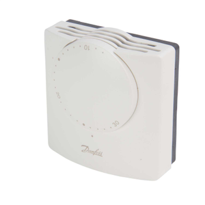RMT230 Room Thermostat with Accelerator