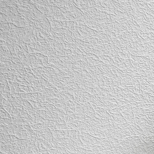 Anaglypta Luxury Textured Vinyl Wallpaper Fibrous - RD80009