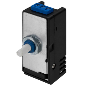 100W Dual Mode Dimmer Module with Trim