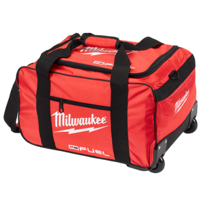 FUEL™ Wheeled Bag Extra Large