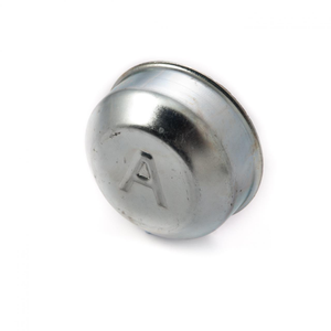 Avonride Hub Cap - 74.3mm