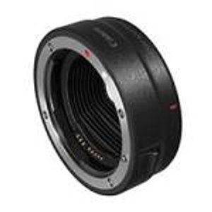 Canon Mount Adapter EF-RF for Canon EOS R Full Frame Mirrorless Camera (p/n 2971C005)