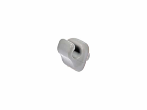 Genuine Honda Civic Sun Visor Holder Clip 2006-2011 (88217S04003ZA)