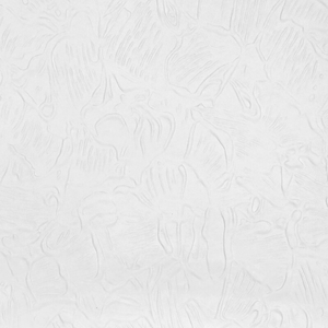 Anaglypta Original Wallpaper Westminster - RD101