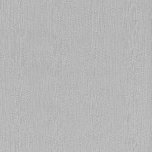Holden Decor Loretta Plain Texture Grey Wallpaper - 35599