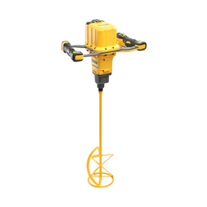 DeWalt DCD240N-XJ 54V XR FlexVolt Paddle Mixer (Body Only)