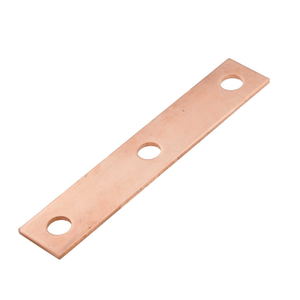 Proteus Single Phase Conversion Kit to suit BX Board up to 200A