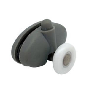ROLL022L-25mm Wheel