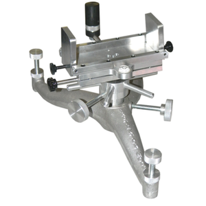 Protektor Windage Long Range Front Shooting Rest #61