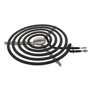 WB30T10074 8" Surface Element for GE