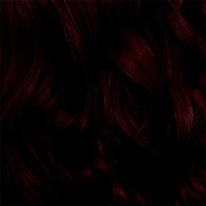Affinage Infiniti - Permanent - 3.66 DARK BURGUNDY BROWN