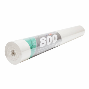 Erfurt Mav 800 Grade Professional Lining Paper Double Roll