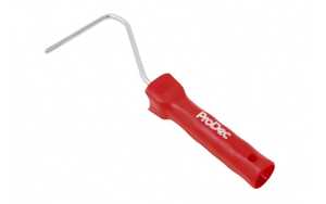 ProDec Mini Roller Frame 4" Short Handle