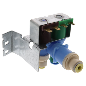 W10179146 Water Valve for Whirlpool