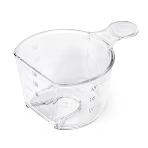 OXO - Pop Container Rice Measuring Cup 180ml