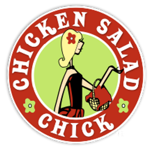 Chicken Salad Chick - Order 630550 (Orlando,  FL on 3/31)