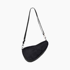 Baglett - Black